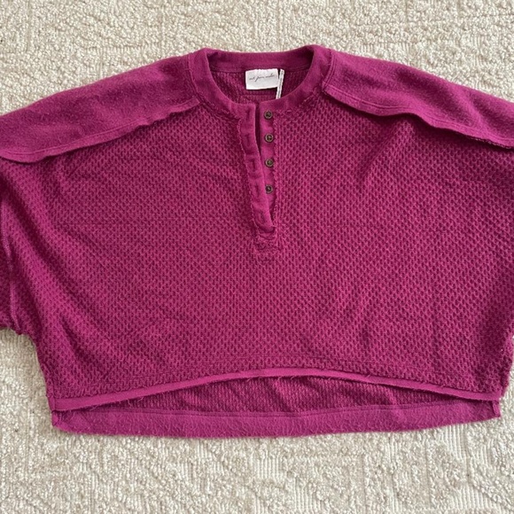 Urban Outfitters Out from Under - Picture 1 of 8